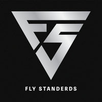 Fly Standerds